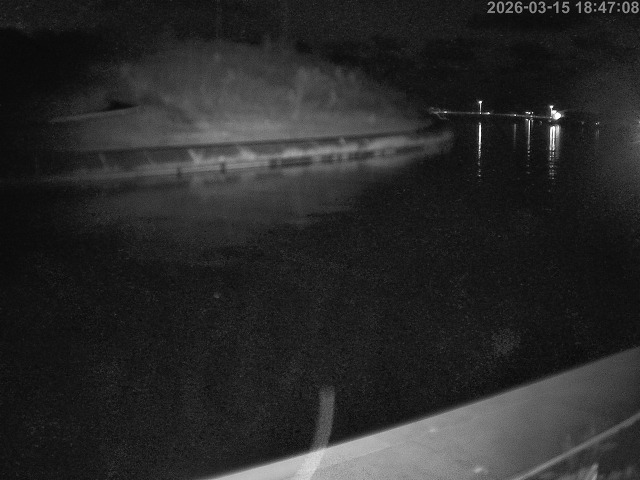 蒲生川１2026/03/15 21:50:00