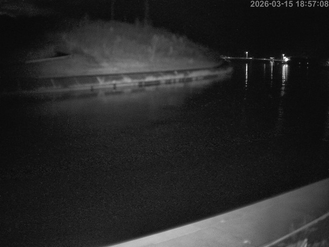 蒲生川１2026/03/15 21:50:00