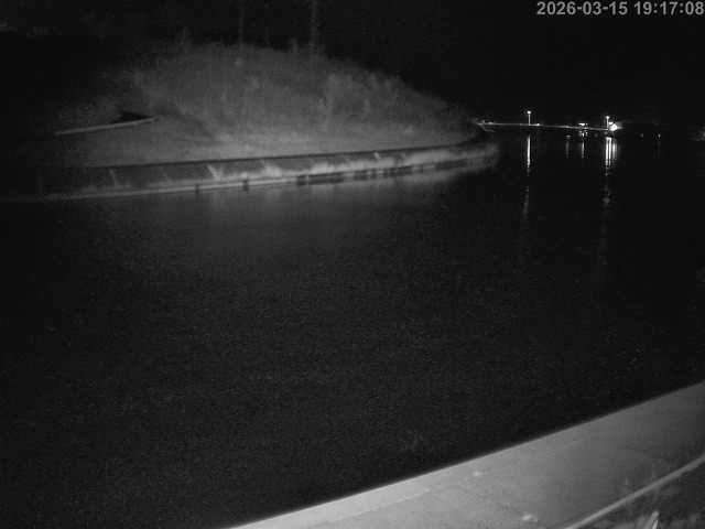 蒲生川１2026/03/15 21:50:00