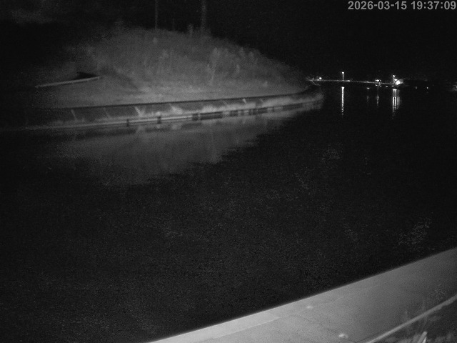 蒲生川１2026/03/15 21:50:00