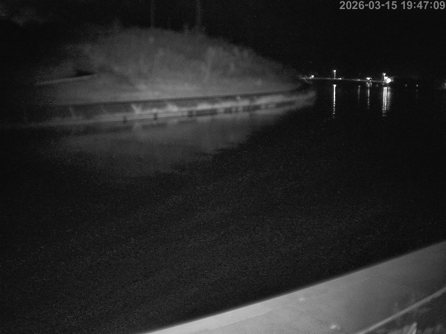 蒲生川１2026/03/15 21:50:00