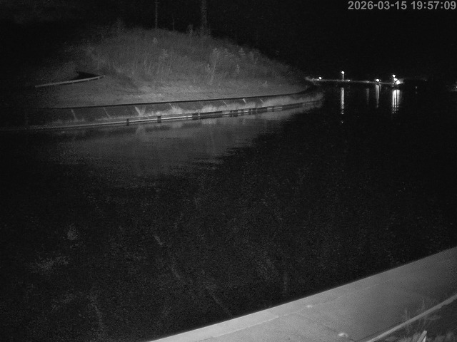 蒲生川１2026/03/15 21:50:00