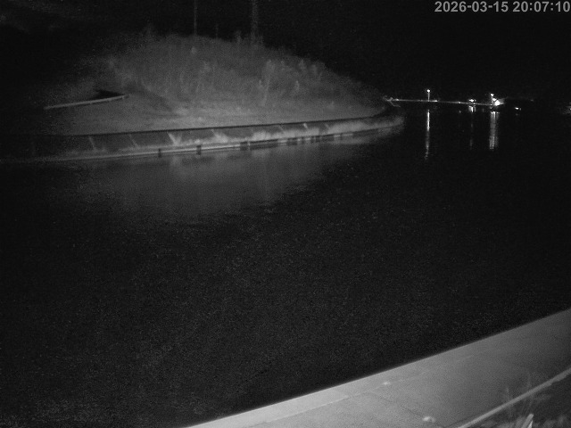 蒲生川１2026/03/15 21:50:00