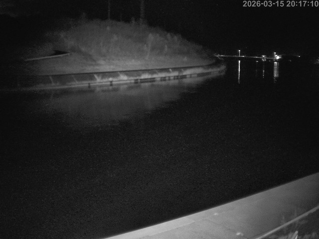 蒲生川１2026/03/15 21:50:00