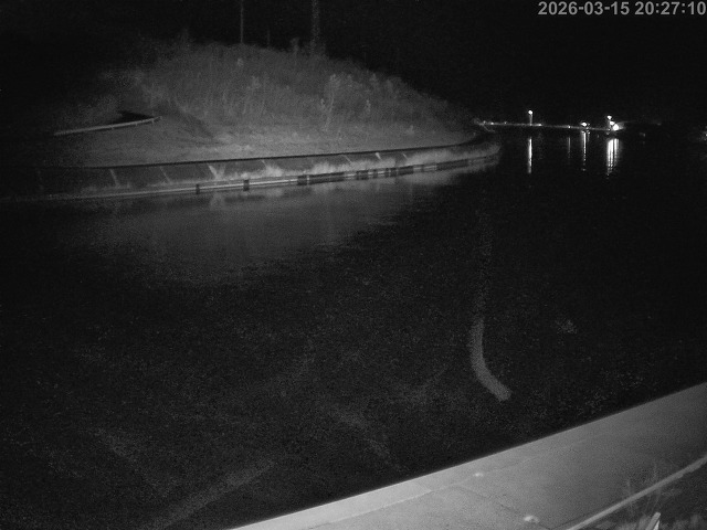 蒲生川１2026/03/15 21:50:00