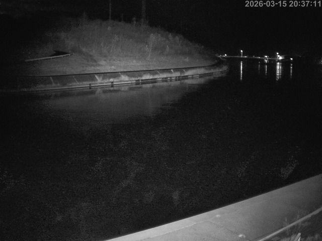 蒲生川１2026/03/15 21:50:00