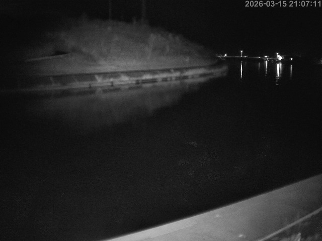 蒲生川１2026/03/15 21:50:00