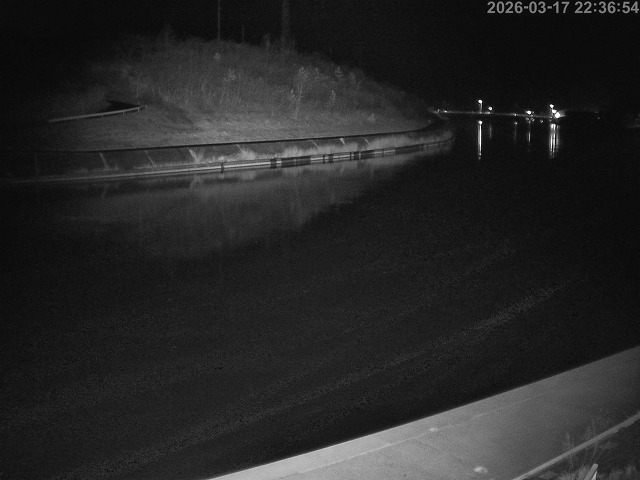 蒲生川１2026/03/18 22:30:00