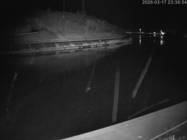 蒲生川１2026/03/18 22:30:00