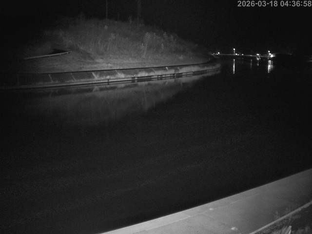 蒲生川１2026/03/18 22:30:00