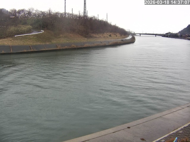 蒲生川１2026/03/18 22:30:00