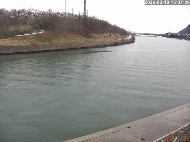 蒲生川１2026/03/18 22:30:00