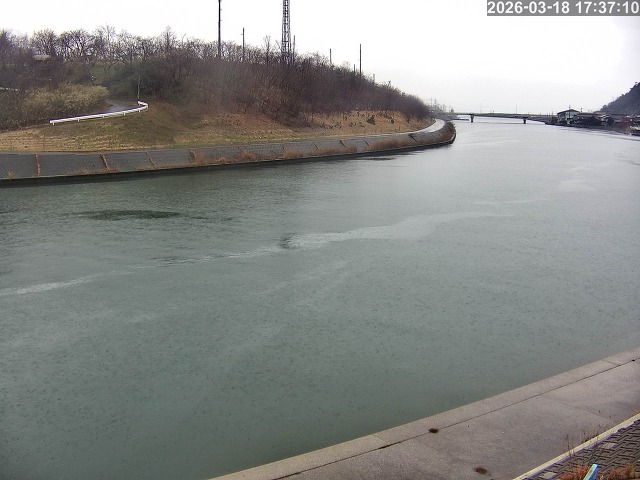 蒲生川１2026/03/18 22:30:00