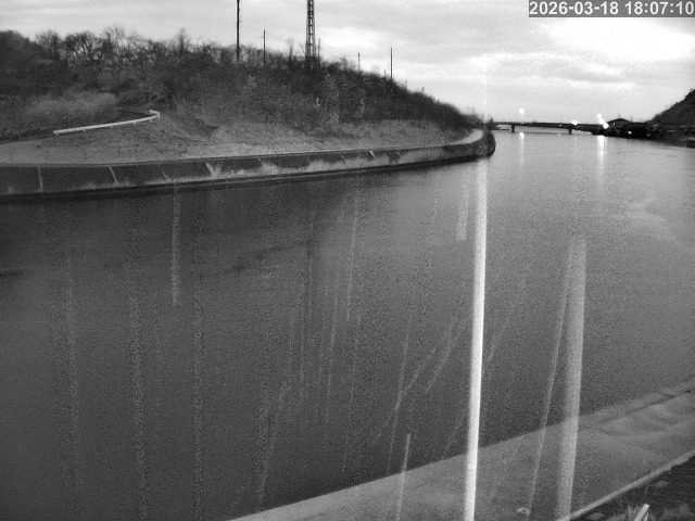 蒲生川１2026/03/18 22:30:00