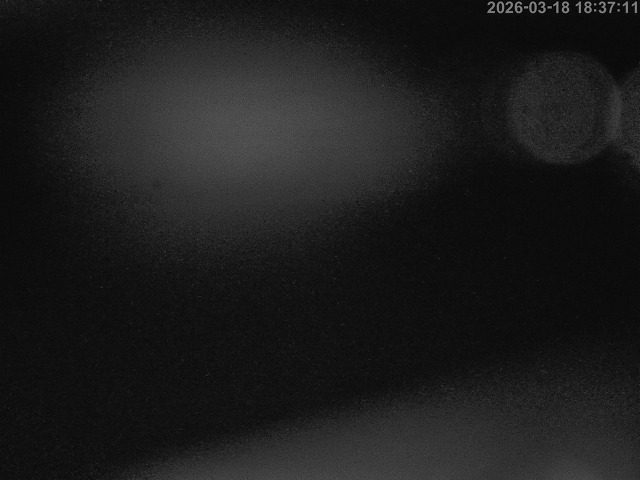 蒲生川１2026/03/18 22:30:00