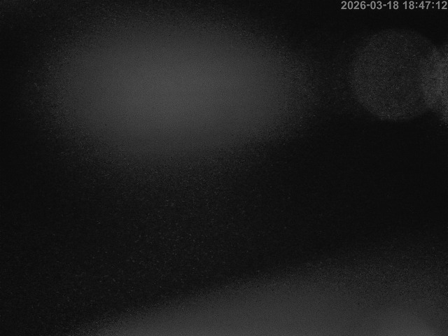 蒲生川１2026/03/18 22:30:00