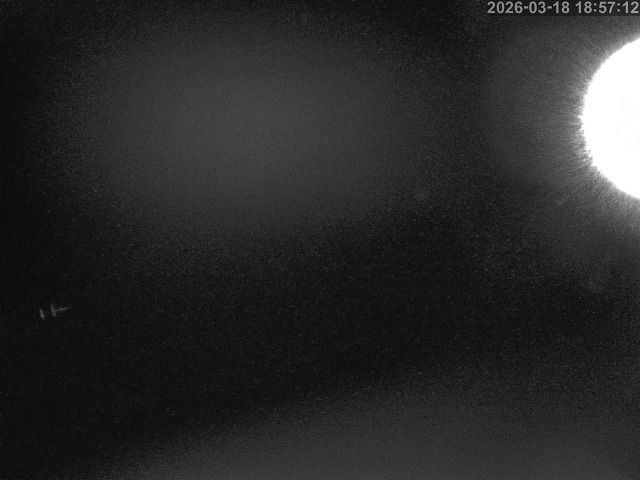 蒲生川１2026/03/18 22:30:00