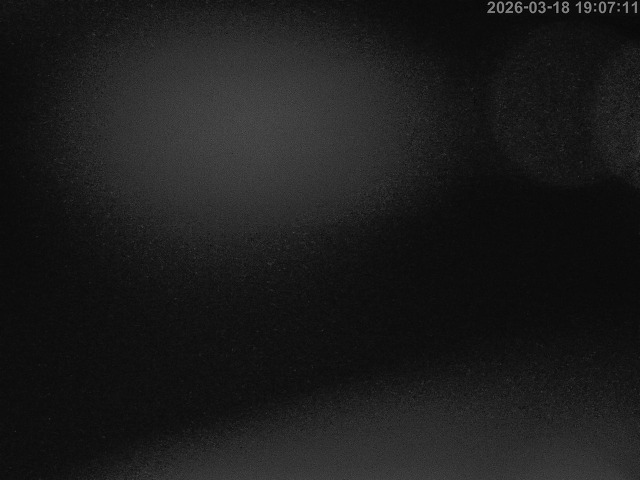 蒲生川１2026/03/18 22:30:00