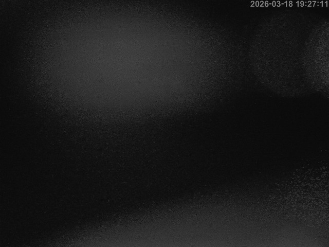 蒲生川１2026/03/18 22:30:00