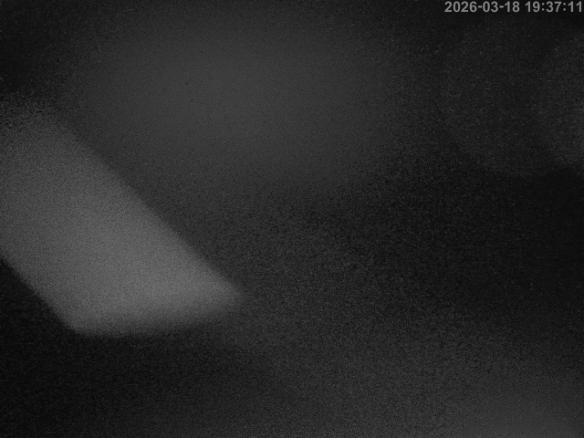 蒲生川１2026/03/18 22:30:00