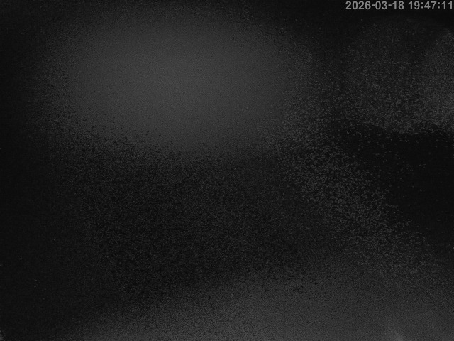 蒲生川１2026/03/18 22:30:00