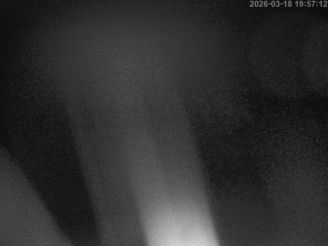 蒲生川１2026/03/18 22:30:00