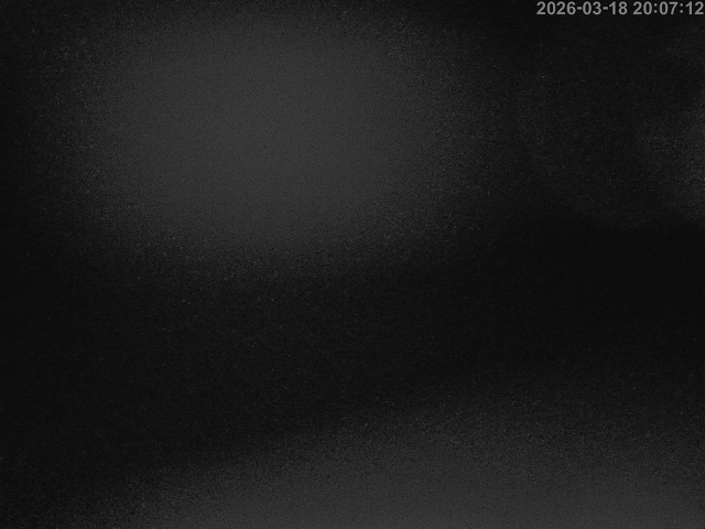 蒲生川１2026/03/18 22:30:00