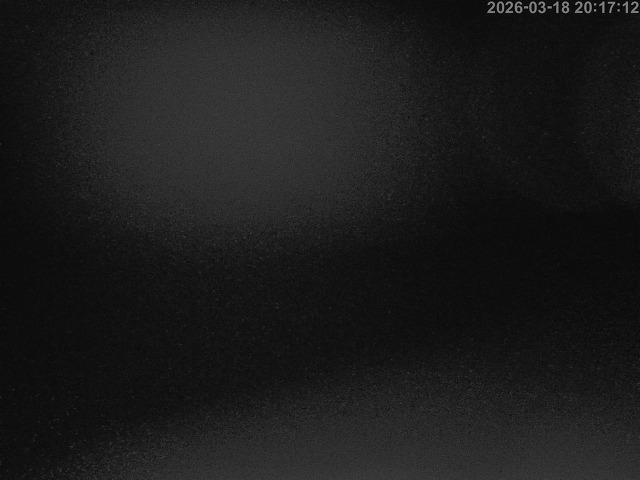 蒲生川１2026/03/18 22:30:00