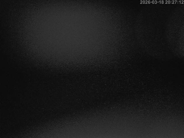 蒲生川１2026/03/18 22:30:00