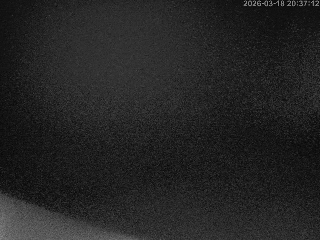 蒲生川１2026/03/18 22:30:00