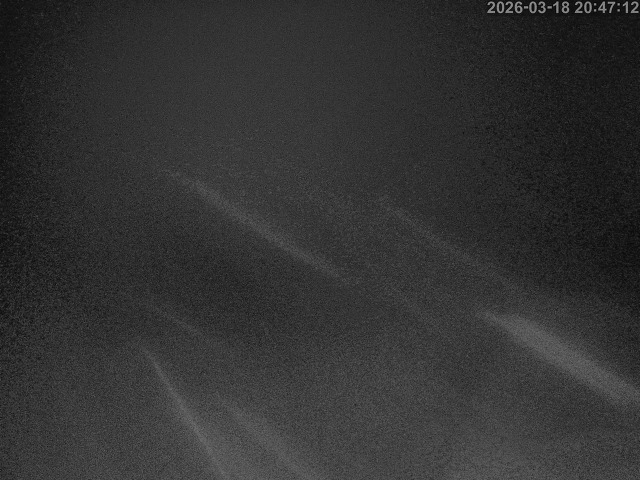 蒲生川１2026/03/18 22:30:00