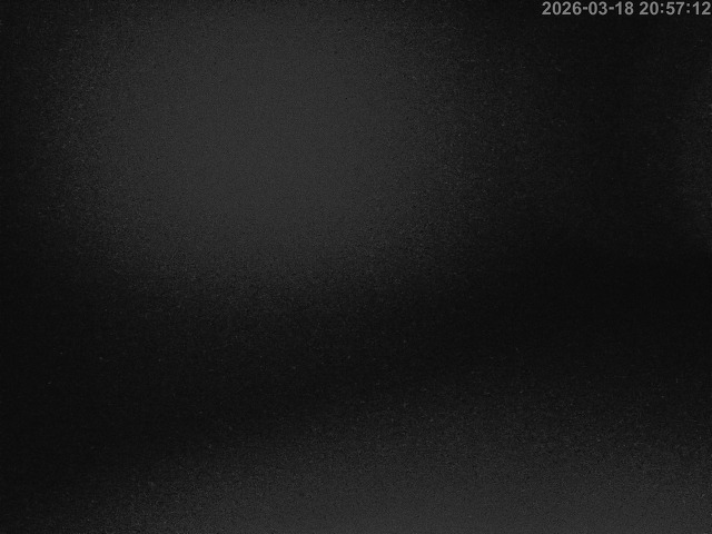 蒲生川１2026/03/18 22:30:00