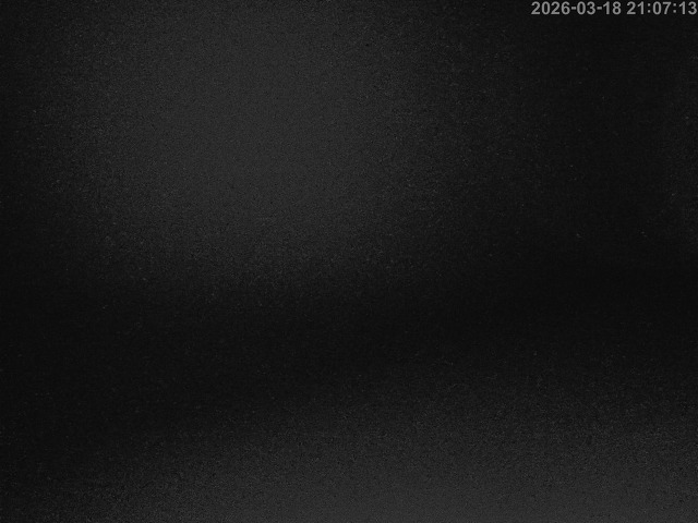 蒲生川１2026/03/18 22:30:00