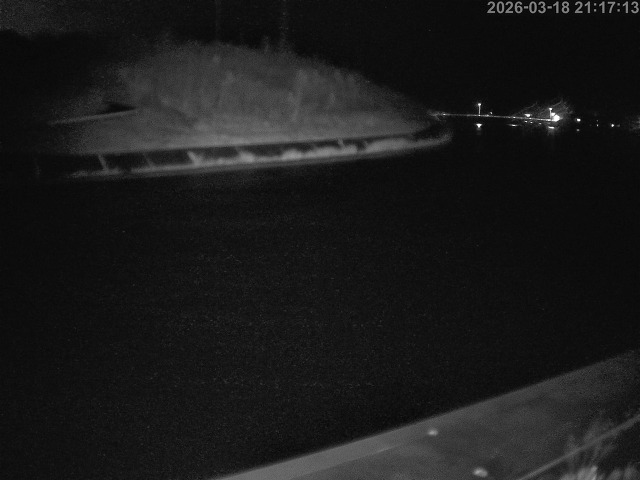 蒲生川１2026/03/18 22:30:00