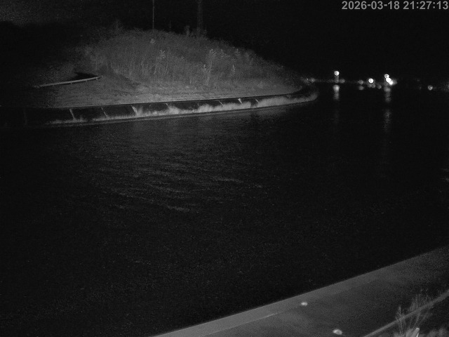 蒲生川１2026/03/18 22:30:00