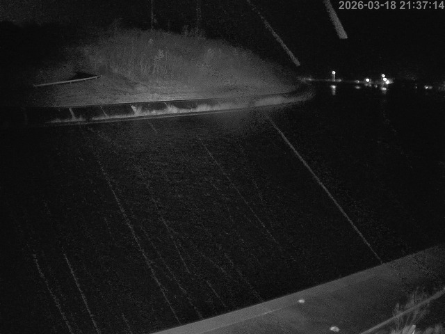 蒲生川１2026/03/18 22:30:00