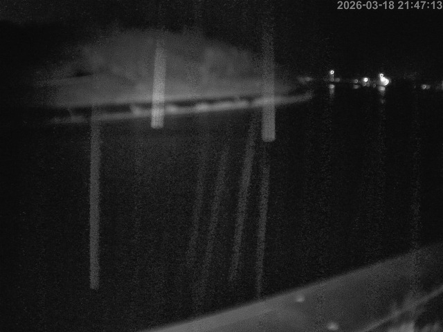 蒲生川１2026/03/18 22:30:00