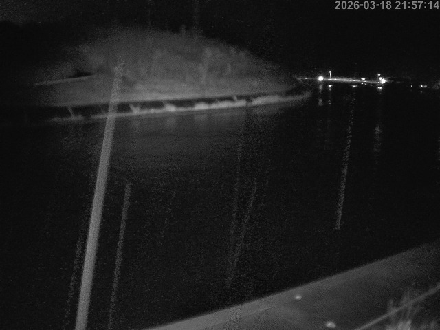 蒲生川１2026/03/18 22:30:00