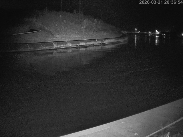 蒲生川１2026/03/22 6:30:00