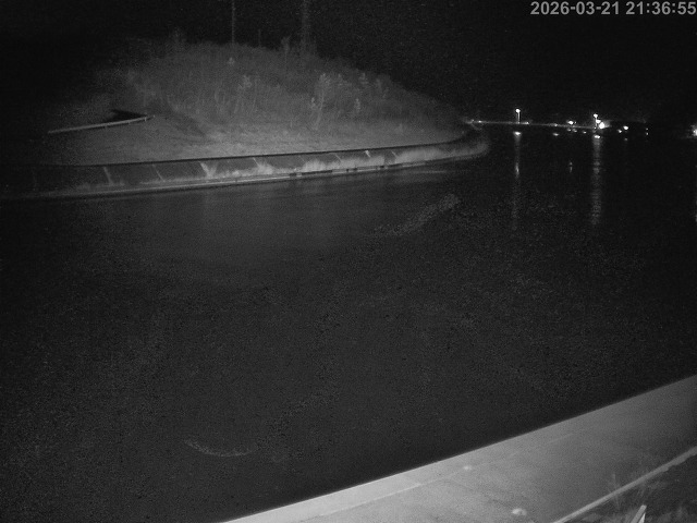 蒲生川１2026/03/22 6:30:00