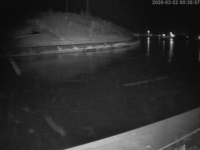 蒲生川１2026/03/22 6:30:00