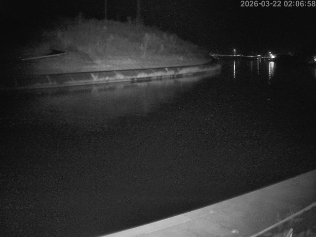 蒲生川１2026/03/22 6:30:00