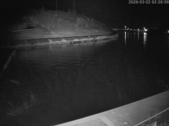 蒲生川１2026/03/22 6:30:00