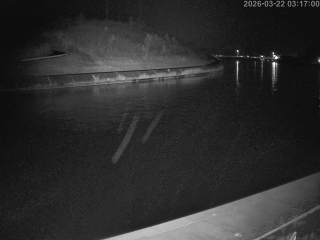 蒲生川１2026/03/22 6:30:00