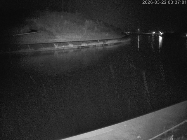 蒲生川１2026/03/22 6:30:00