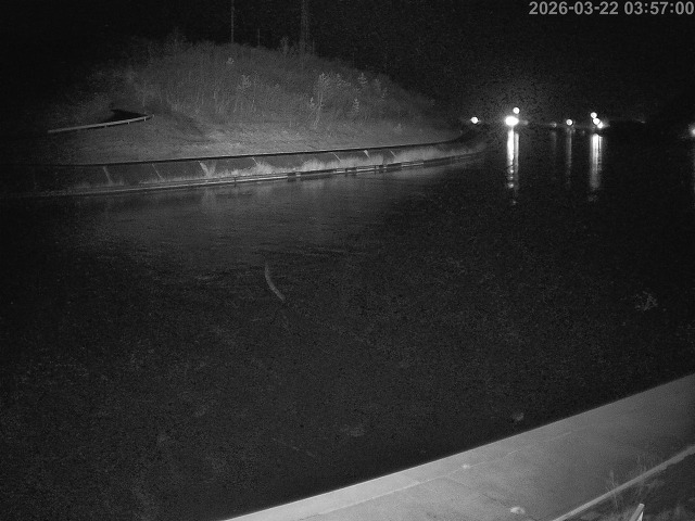 蒲生川１2026/03/22 6:30:00