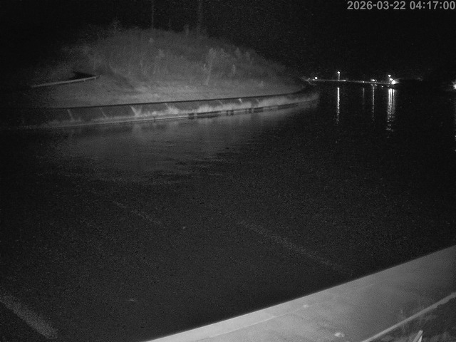 蒲生川１2026/03/22 6:30:00