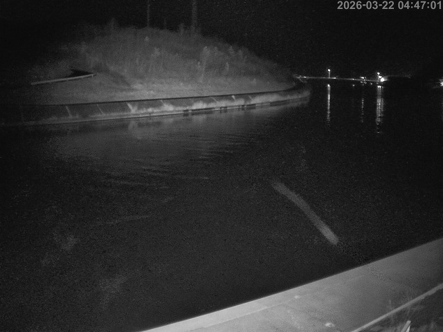 蒲生川１2026/03/22 6:30:00