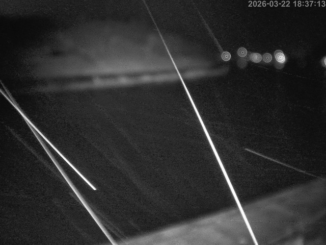 蒲生川１2026/03/23 7:10:00