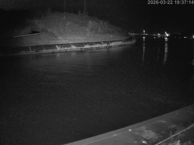 蒲生川１2026/03/23 7:10:00